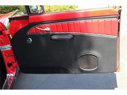 1956 Ford Victoria (CC-981282) for sale in La Verne, California