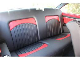 1956 Ford Victoria (CC-981282) for sale in La Verne, California