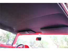 1956 Ford Victoria (CC-981282) for sale in La Verne, California
