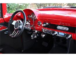 1956 Ford Victoria (CC-981282) for sale in La Verne, California