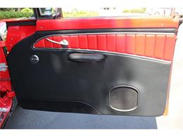 1956 Ford Victoria (CC-981282) for sale in La Verne, California