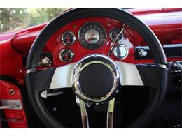 1956 Ford Victoria (CC-981282) for sale in La Verne, California