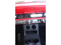 1956 Ford Victoria (CC-981282) for sale in La Verne, California