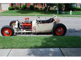 1923 Ford Model T (CC-981358) for sale in Franklin, Tennessee