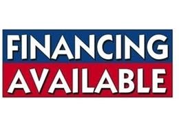 1988 Ford Mustang (CC-981389) for sale in Shelby Township, Michigan