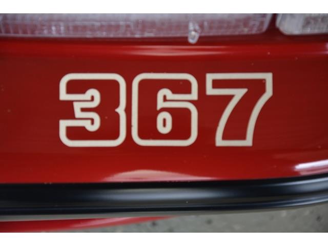 1988 Ford Mustang (CC-981389) for sale in Shelby Township, Michigan