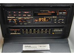 1988 Ford Mustang (CC-981389) for sale in Shelby Township, Michigan