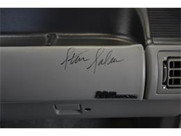 1988 Ford Mustang (CC-981389) for sale in Shelby Township, Michigan