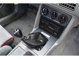 1988 Ford Mustang (CC-981389) for sale in Shelby Township, Michigan