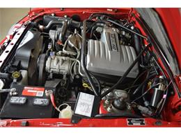 1988 Ford Mustang (CC-981389) for sale in Shelby Township, Michigan