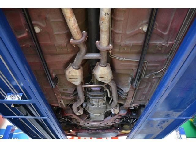 1988 Ford Mustang (CC-981389) for sale in Shelby Township, Michigan