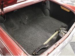 1972 Cadillac Coupe DeVille (CC-981432) for sale in Ft Worth, Texas
