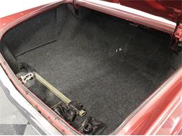 1972 Cadillac Coupe DeVille (CC-981432) for sale in Ft Worth, Texas