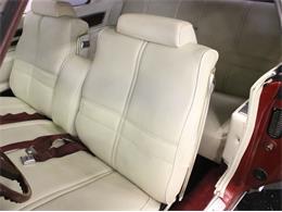 1972 Cadillac Coupe DeVille (CC-981432) for sale in Ft Worth, Texas