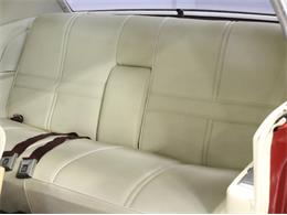 1972 Cadillac Coupe DeVille (CC-981432) for sale in Ft Worth, Texas