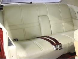 1972 Cadillac Coupe DeVille (CC-981432) for sale in Ft Worth, Texas