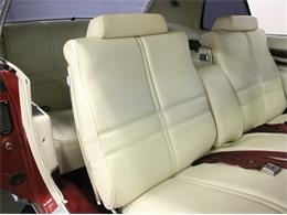 1972 Cadillac Coupe DeVille (CC-981432) for sale in Ft Worth, Texas