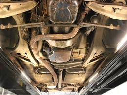 1972 Cadillac Coupe DeVille (CC-981432) for sale in Ft Worth, Texas