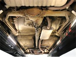 1972 Cadillac Coupe DeVille (CC-981432) for sale in Ft Worth, Texas