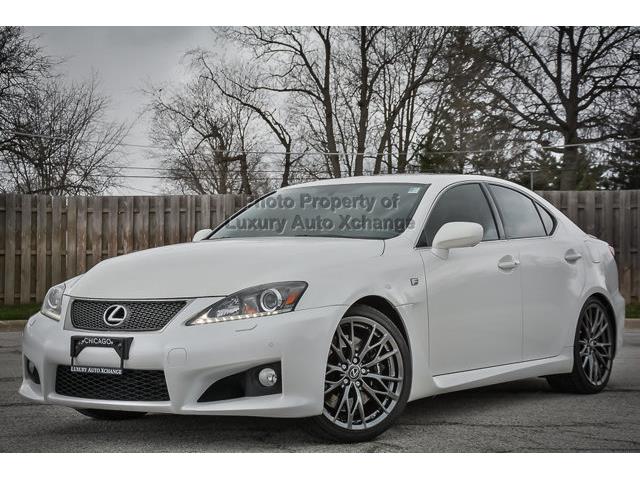 2014 Lexus GS300 (CC-981438) for sale in Miami , Florida