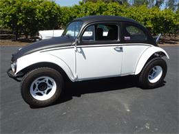 1964 Volkswagen Baja Bug (CC-981479) for sale in Reedley, California