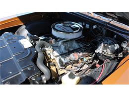 1972 Oldsmobile Cutlass S Hardtop Coupe (CC-981523) for sale in Auburn, Indiana