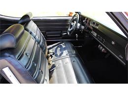 1972 Oldsmobile Cutlass S Hardtop Coupe (CC-981523) for sale in Auburn, Indiana