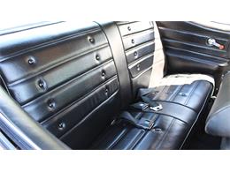 1972 Oldsmobile Cutlass S Hardtop Coupe (CC-981523) for sale in Auburn, Indiana