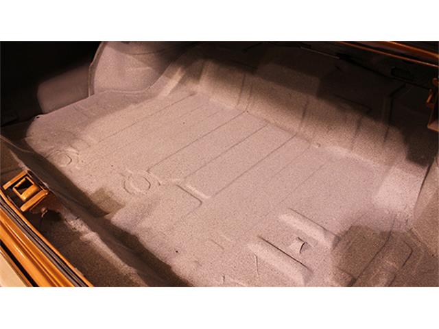 1972 Oldsmobile Cutlass S Hardtop Coupe (CC-981523) for sale in Auburn, Indiana