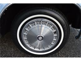 1981 Chrysler Newport (CC-981552) for sale in Boise, Idaho