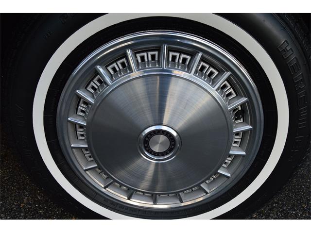 1981 Chrysler Newport (CC-981552) for sale in Boise, Idaho