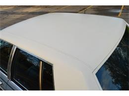 1981 Chrysler Newport (CC-981552) for sale in Boise, Idaho