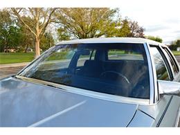 1981 Chrysler Newport (CC-981552) for sale in Boise, Idaho