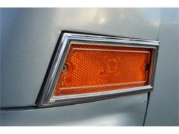 1981 Chrysler Newport (CC-981552) for sale in Boise, Idaho