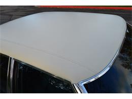1981 Chrysler Newport (CC-981552) for sale in Boise, Idaho