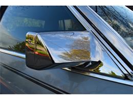 1981 Chrysler Newport (CC-981552) for sale in Boise, Idaho