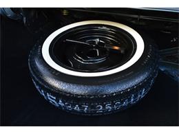 1981 Chrysler Newport (CC-981552) for sale in Boise, Idaho