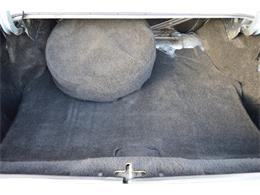 1981 Chrysler Newport (CC-981552) for sale in Boise, Idaho