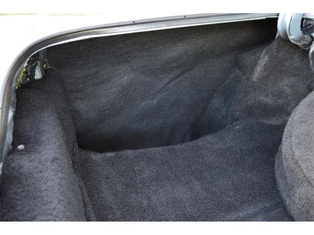 1981 Chrysler Newport (CC-981552) for sale in Boise, Idaho