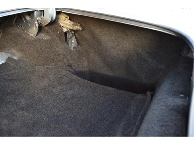 1981 Chrysler Newport (CC-981552) for sale in Boise, Idaho