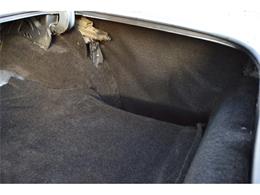 1981 Chrysler Newport (CC-981552) for sale in Boise, Idaho
