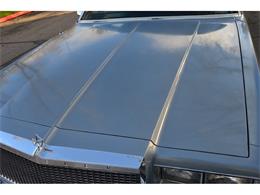 1981 Chrysler Newport (CC-981552) for sale in Boise, Idaho