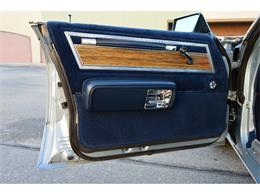 1981 Chrysler Newport (CC-981552) for sale in Boise, Idaho