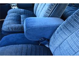 1981 Chrysler Newport (CC-981552) for sale in Boise, Idaho