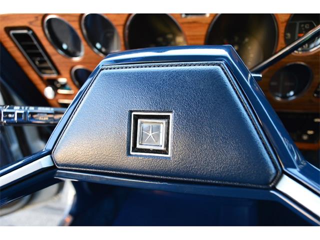 1981 Chrysler Newport (CC-981552) for sale in Boise, Idaho