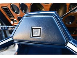 1981 Chrysler Newport (CC-981552) for sale in Boise, Idaho