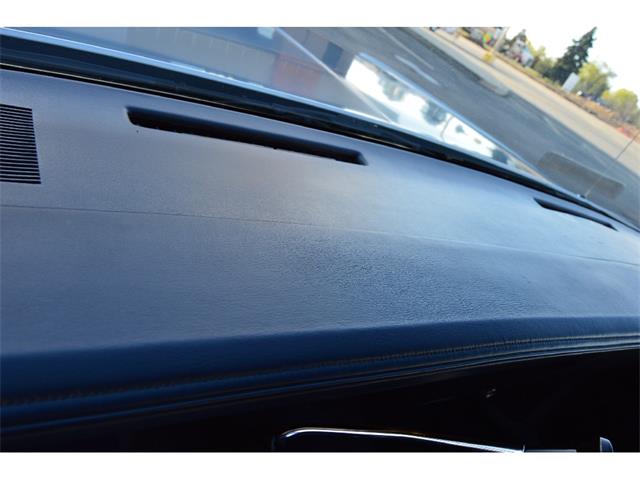 1981 Chrysler Newport (CC-981552) for sale in Boise, Idaho