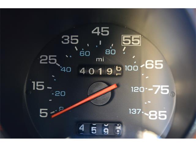 1981 Chrysler Newport (CC-981552) for sale in Boise, Idaho