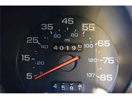1981 Chrysler Newport (CC-981552) for sale in Boise, Idaho