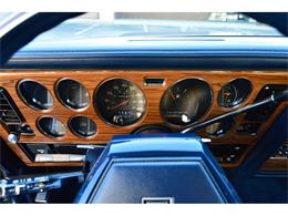 1981 Chrysler Newport (CC-981552) for sale in Boise, Idaho